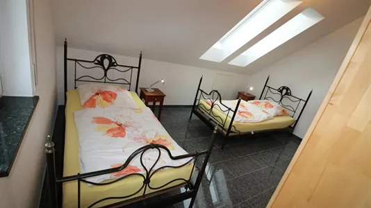 Apartments in Location is not specified - photo 5