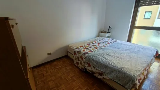 Apartments in Trento - photo 8