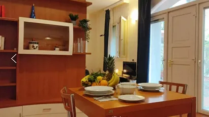 Apartment for rent in Florence, Toscana
