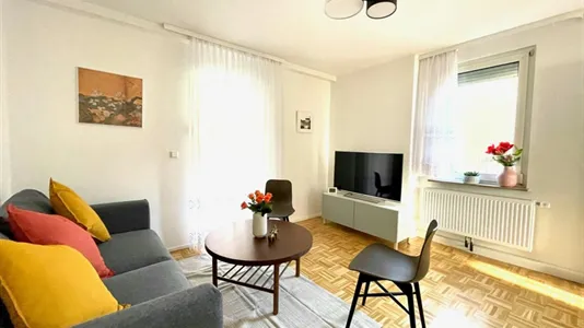 Apartments in Location is not specified - photo 4