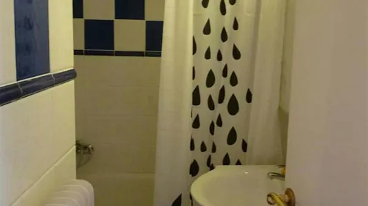 Apartments in Location is not specified - photo 10