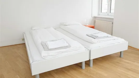 Apartments in Location is not specified - photo 6