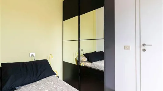 Rooms in Milano Zona 6 - Barona, Lorenteggio - photo 2