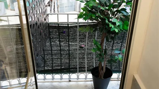 Apartments in Napoli Municipalità 4 - photo 4