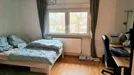 Room for rent, Heilbronn, Baden-Württemberg, &lt;span class=&quot;blurred street&quot; onclick=&quot;ProcessAdRequest(11488429)&quot;&gt;&lt;span class=&quot;hint&quot;&gt;See streetname&lt;/span&gt;[xxxxxxxxxxxxx]&lt;/span&gt;