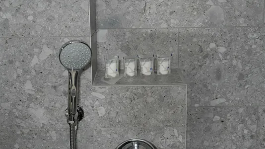 Apartments in Milano Zona 1 - Centro storico - photo 9