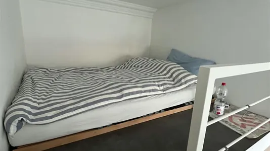 Rooms in Cologne Innenstadt - photo 6