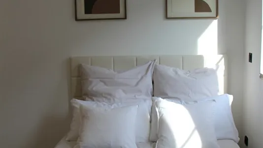 Apartments in Augsburg - photo 5