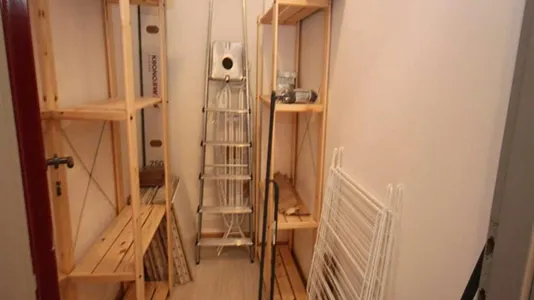 Rooms in Milano Zona 1 - Centro storico - photo 9