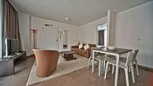 Apartments in Location is not specified - photo 4