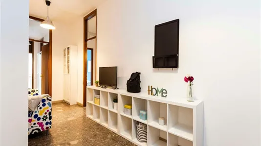 Rooms in Milano Zona 3 - Porta Venezia, Città Studi, Lambrate - photo 7