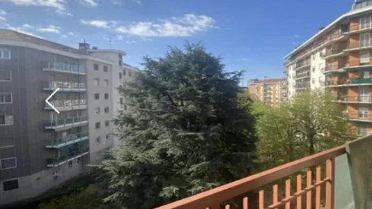 Rooms in Milano Zona 6 - Barona, Lorenteggio - photo 9