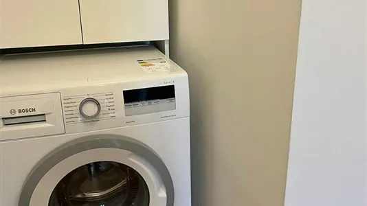 Apartments in Location is not specified - photo 10