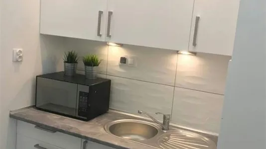 Rooms in Location is not specified - photo 5