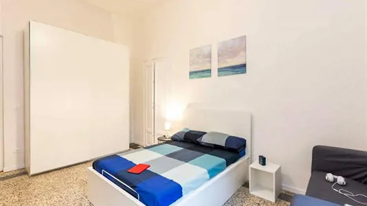 Rooms in Milano Zona 1 - Centro storico - photo 2
