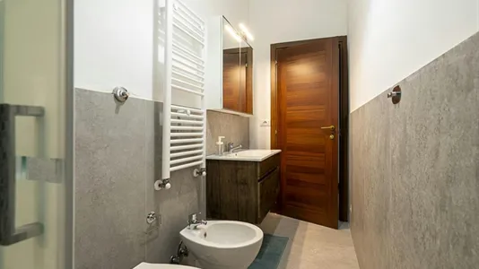 Rooms in Pisa - photo 9