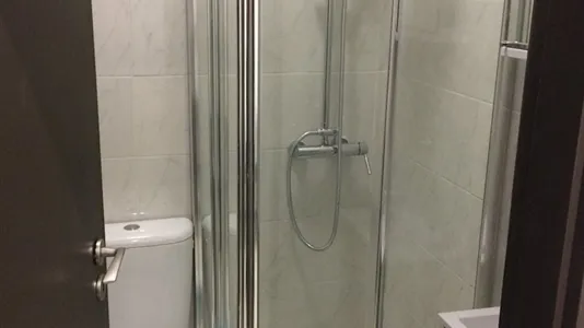 Rooms in Location is not specified - photo 9