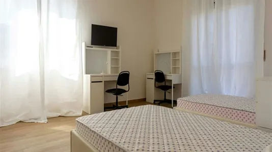 Rooms in Milano Zona 6 - Barona, Lorenteggio - photo 4
