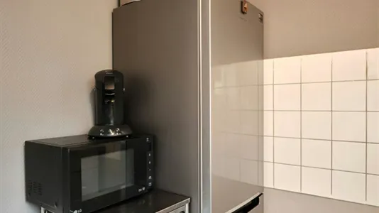 Rooms in Rhein-Kreis Neuss - photo 3