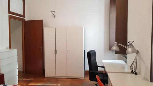 Rooms in Turin - photo 10
