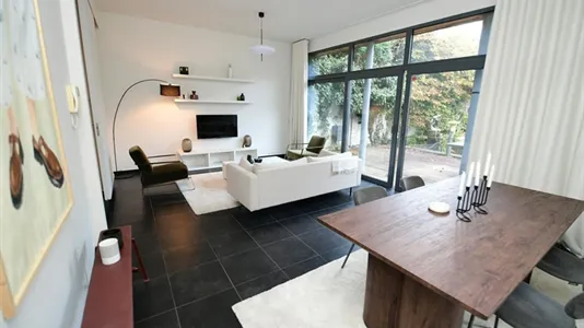 Rooms in Stad Antwerp - photo 10