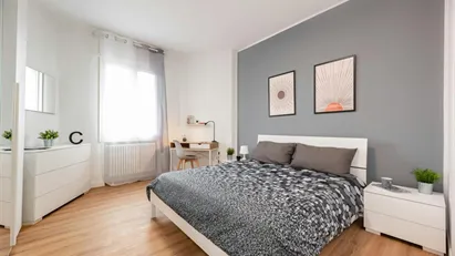 Room for rent in Padua, Veneto