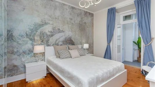 Rooms in Location is not specified - photo 6