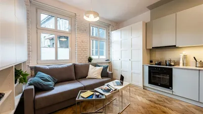 Apartment for rent in Katowice, Śląskie