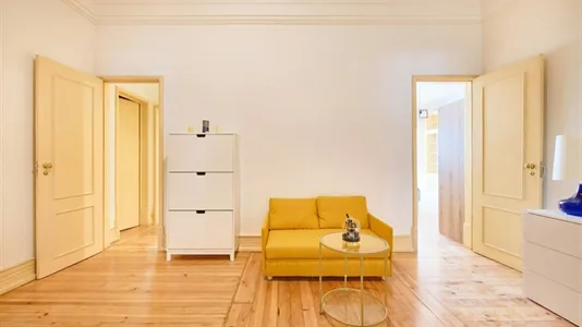 Rooms in Location is not specified - photo 10