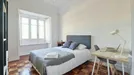 Room for rent, Lisbon (region), &lt;span class=&quot;blurred street&quot; onclick=&quot;ProcessAdRequest(10702480)&quot;&gt;&lt;span class=&quot;hint&quot;&gt;See streetname&lt;/span&gt;[xxxxxxxxxxxxx]&lt;/span&gt;