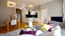 Apartment for rent, Vienna Landstraße, Vienna, &lt;span class=&quot;blurred street&quot; onclick=&quot;ProcessAdRequest(7886679)&quot;&gt;&lt;span class=&quot;hint&quot;&gt;See streetname&lt;/span&gt;[xxxxxxxxxxxxx]&lt;/span&gt;