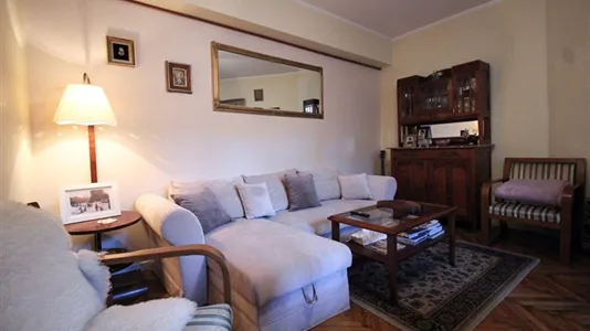 Apartments in Location is not specified - photo 6