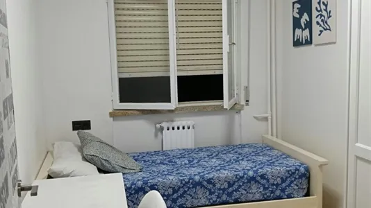 Rooms in Cabrerizos - photo 8