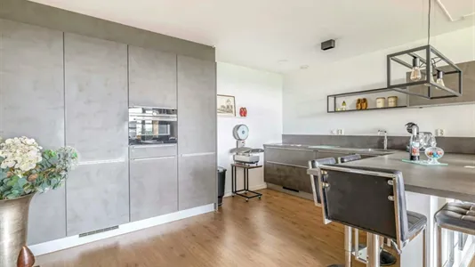 Rooms in Location is not specified - photo 5