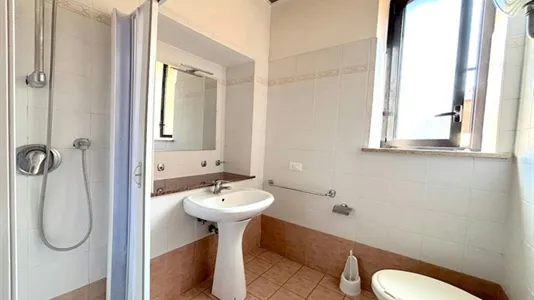 Rooms in Roma Municipio XI – Arvalia/Portuense - photo 7