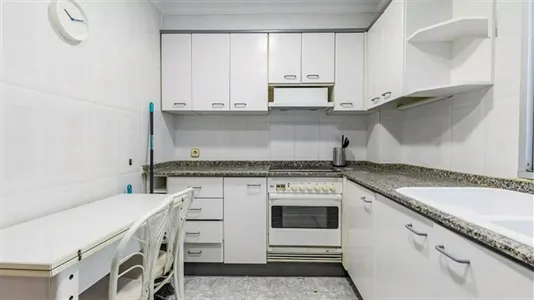 Rooms in el Camí de Vera - photo 5