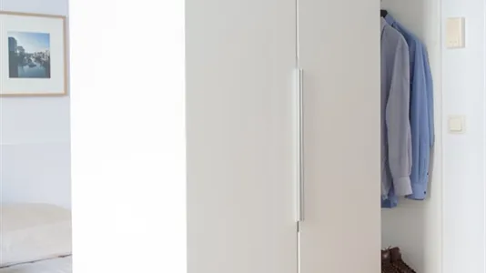 Apartments in Cologne Innenstadt - photo 5