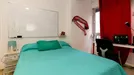 Room for rent, Granada, Andalucía, &lt;span class=&quot;blurred street&quot; onclick=&quot;ProcessAdRequest(7745812)&quot;&gt;&lt;span class=&quot;hint&quot;&gt;See streetname&lt;/span&gt;[xxxxxxxxxxxxx]&lt;/span&gt;
