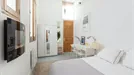 House for rent, Madrid Centro, Madrid, &lt;span class=&quot;blurred street&quot; onclick=&quot;ProcessAdRequest(7747335)&quot;&gt;&lt;span class=&quot;hint&quot;&gt;See streetname&lt;/span&gt;[xxxxxxxxxxxxx]&lt;/span&gt;