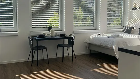 Apartments in Location is not specified - photo 4