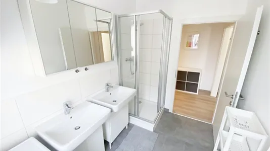 Rooms in Graz - photo 4