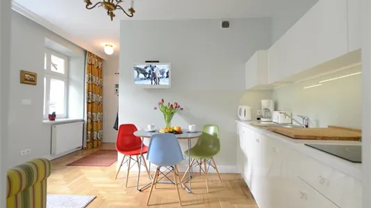 Apartments in Location is not specified - photo 8