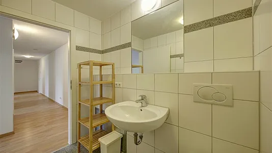 Rooms in Location is not specified - photo 7