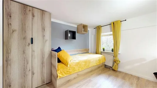 Rooms in Location is not specified - photo 2