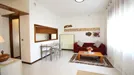 Apartment for rent, Montecchio Maggiore, Veneto, &lt;span class=&quot;blurred street&quot; onclick=&quot;ProcessAdRequest(7736651)&quot;&gt;&lt;span class=&quot;hint&quot;&gt;See streetname&lt;/span&gt;[xxxxxxxxxxxxx]&lt;/span&gt;