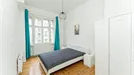 Apartment for rent, Berlin Friedrichshain-Kreuzberg, Berlin, &lt;span class=&quot;blurred street&quot; onclick=&quot;ProcessAdRequest(8093912)&quot;&gt;&lt;span class=&quot;hint&quot;&gt;See streetname&lt;/span&gt;[xxxxxxxxxxxxx]&lt;/span&gt;