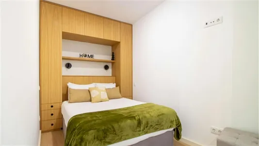 Apartments in Location is not specified - photo 6