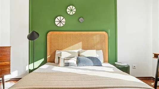 Rooms in Location is not specified - photo 4