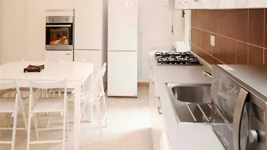 Rooms in Milano Zona 1 - Centro storico - photo 7