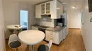 Room for rent, Torcy, Île-de-France, &lt;span class=&quot;blurred street&quot; onclick=&quot;ProcessAdRequest(7725810)&quot;&gt;&lt;span class=&quot;hint&quot;&gt;See streetname&lt;/span&gt;[xxxxxxxxxxxxx]&lt;/span&gt;